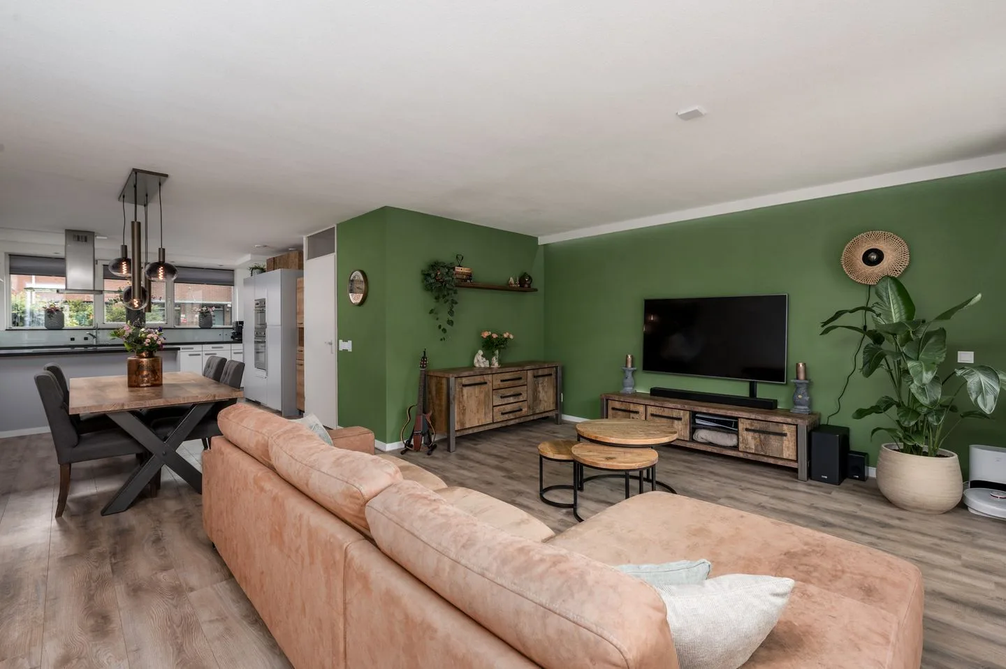 Delacroixstraat 23 Almere thumbnail 15
