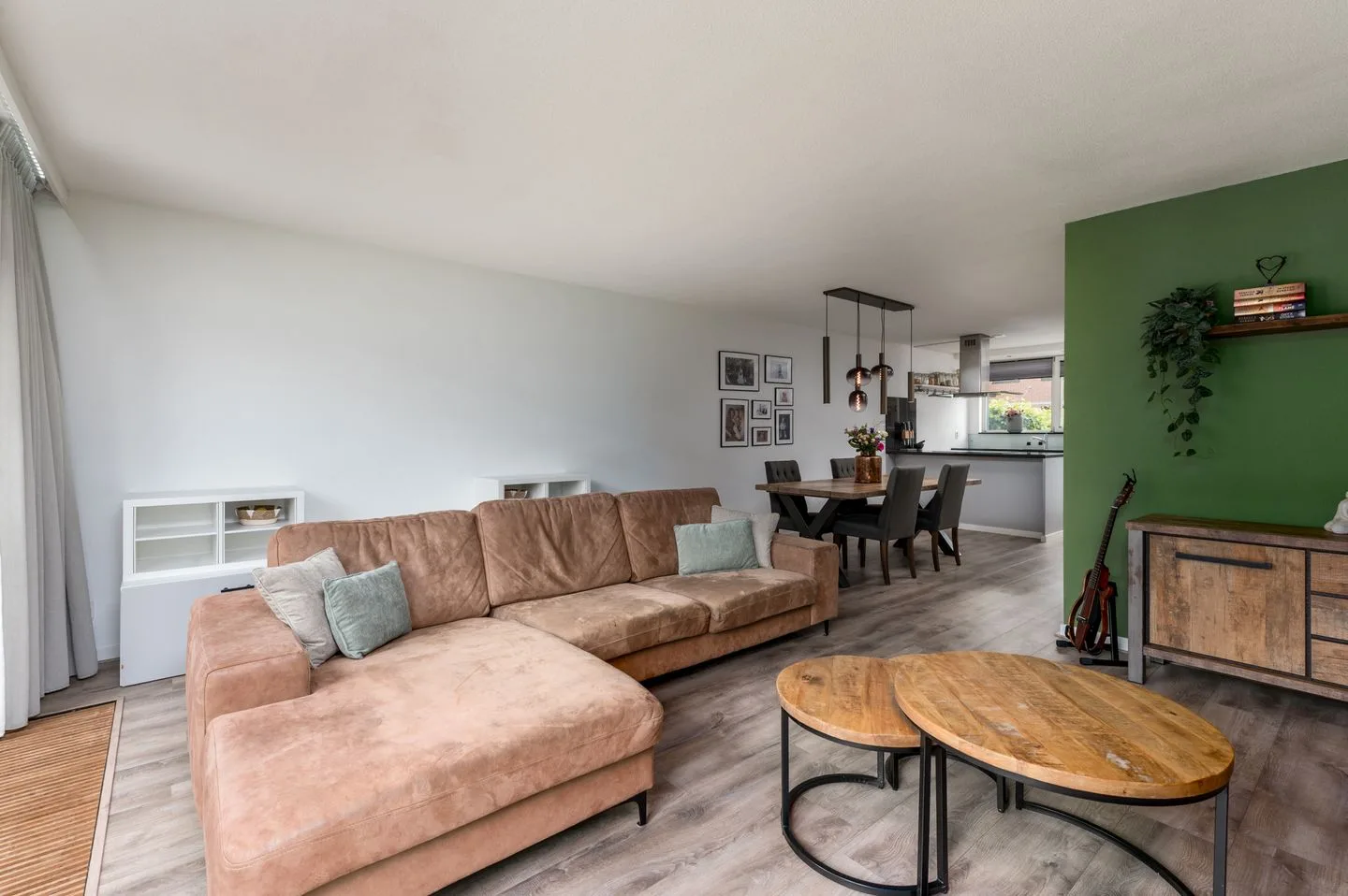 Delacroixstraat 23 Almere thumbnail 16