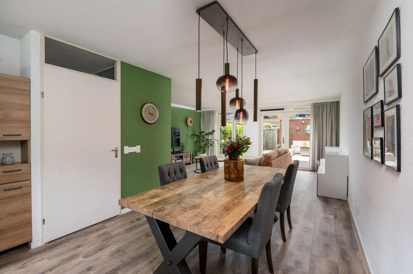 Delacroixstraat 23 Almere thumbnail 18