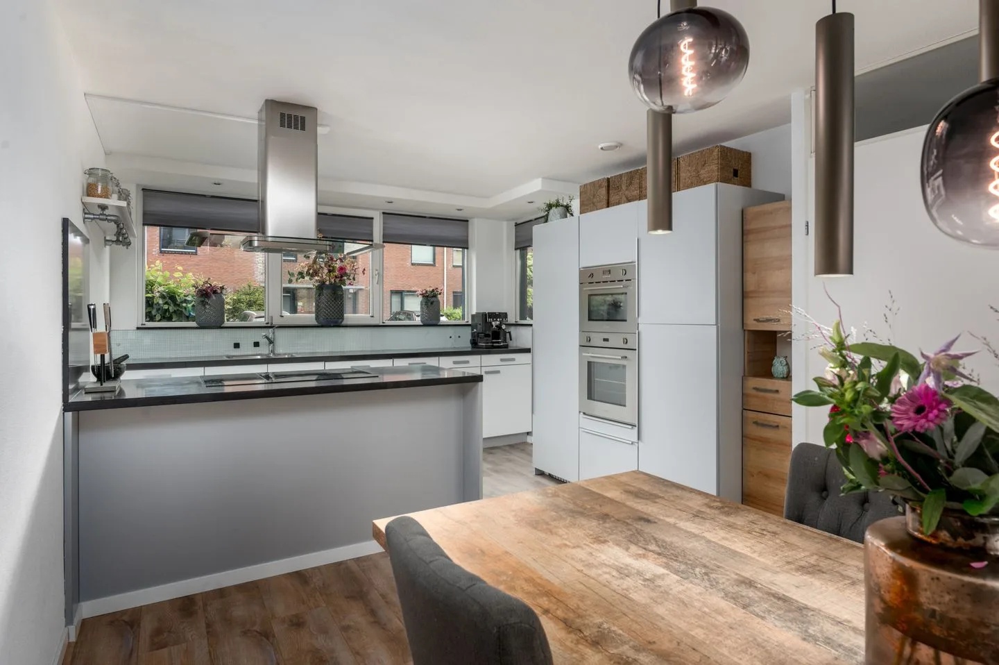 Delacroixstraat 23 Almere thumbnail 19