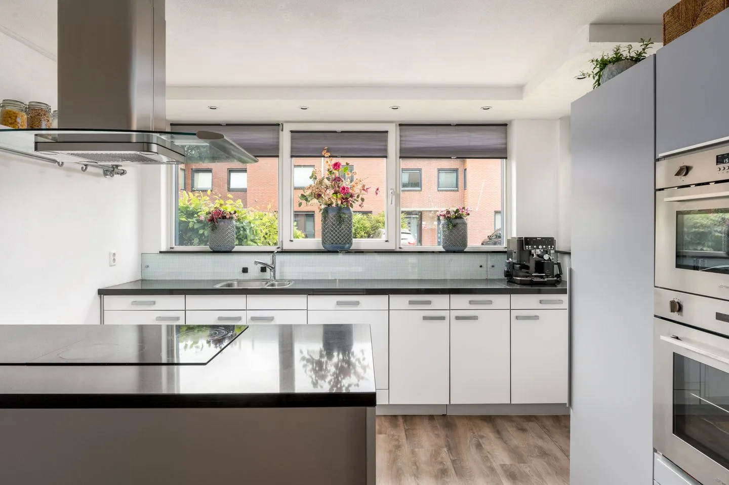 Delacroixstraat 23 Almere thumbnail 21