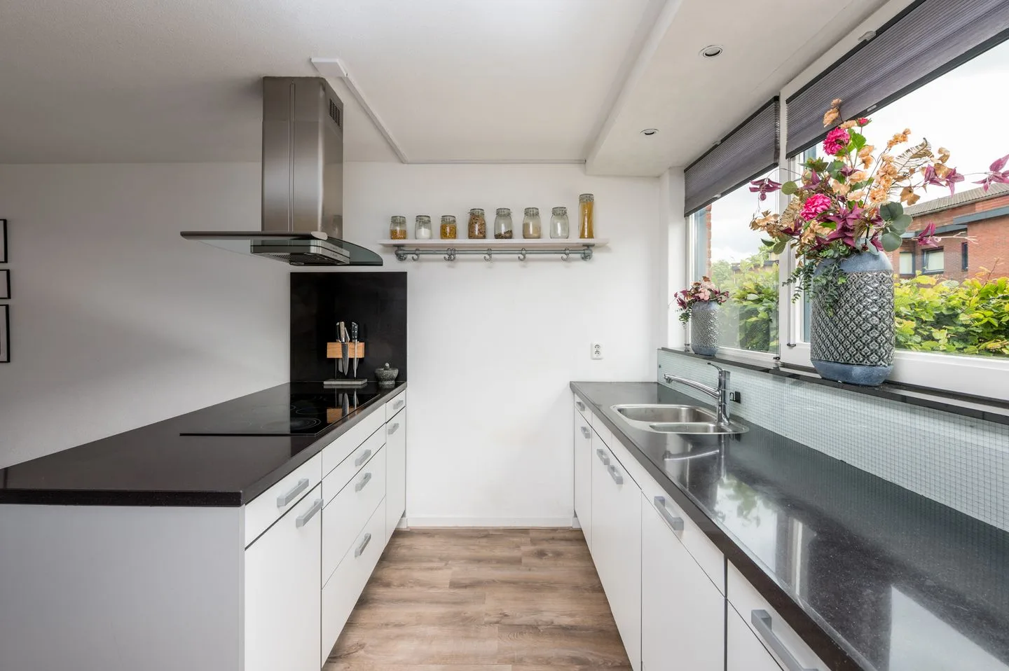 Delacroixstraat 23 Almere thumbnail 23