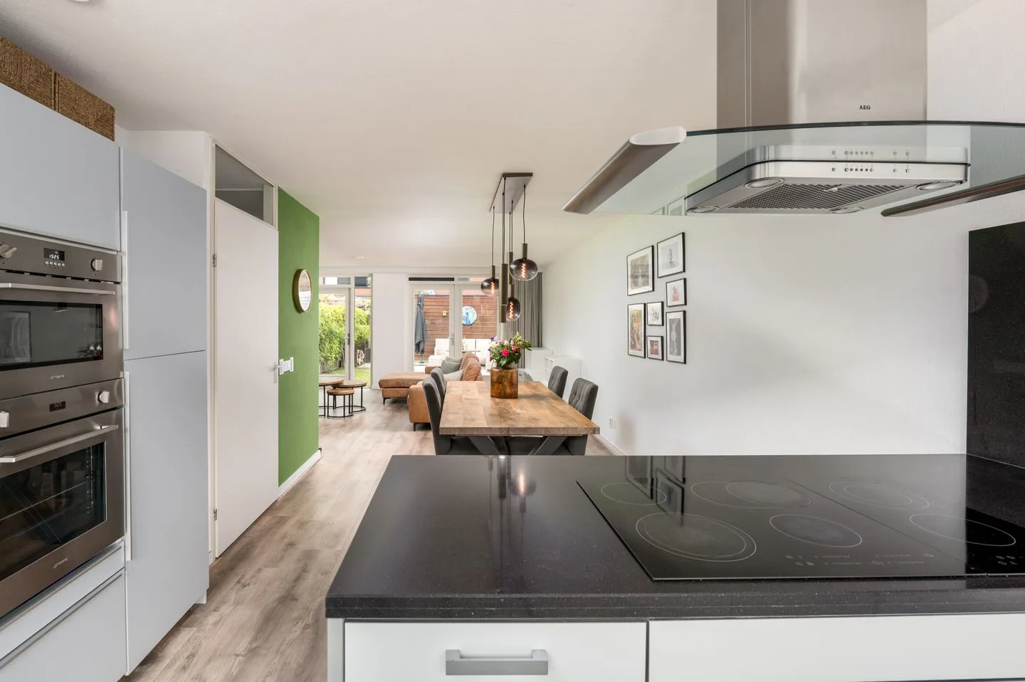 Delacroixstraat 23 Almere thumbnail 24