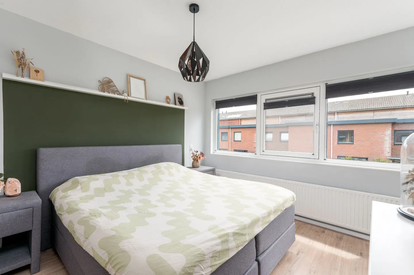 Delacroixstraat 23 Almere thumbnail 36
