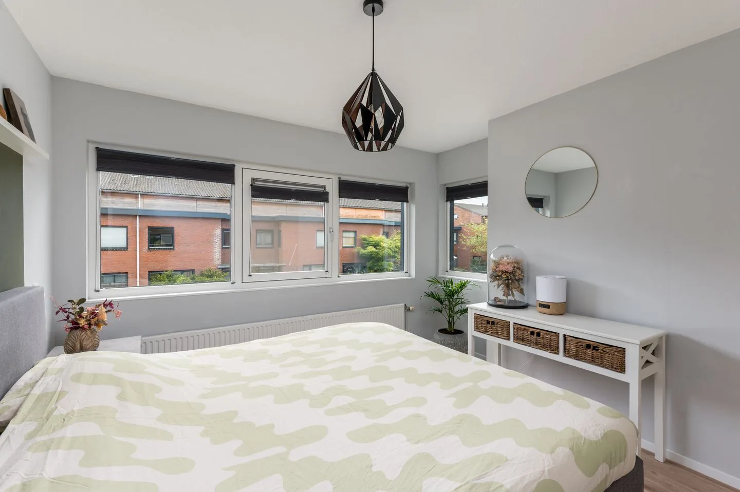Delacroixstraat 23 Almere thumbnail 37