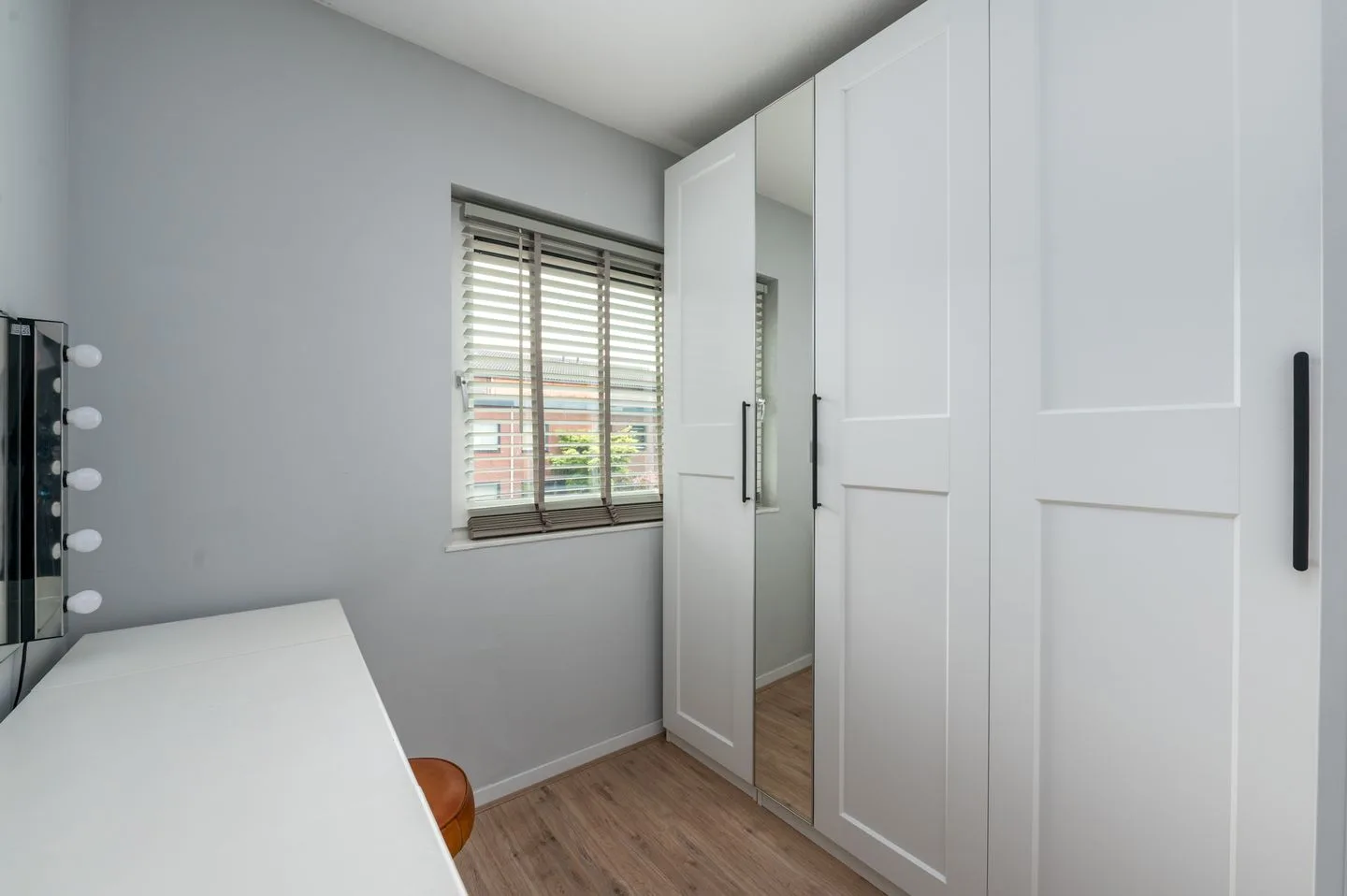 Delacroixstraat 23 Almere thumbnail 40