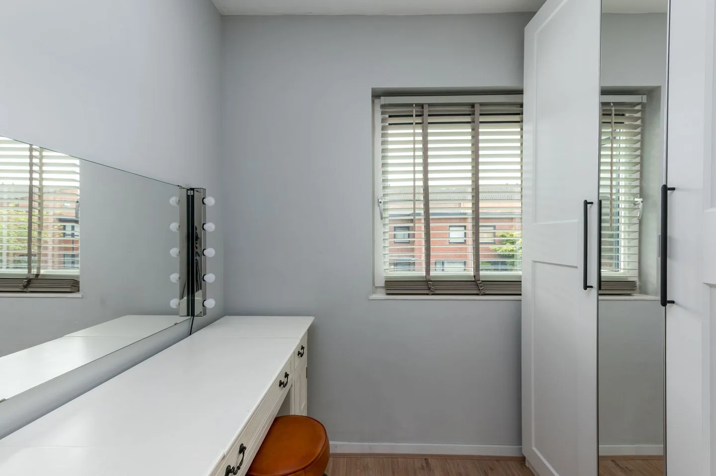 Delacroixstraat 23 Almere thumbnail 41