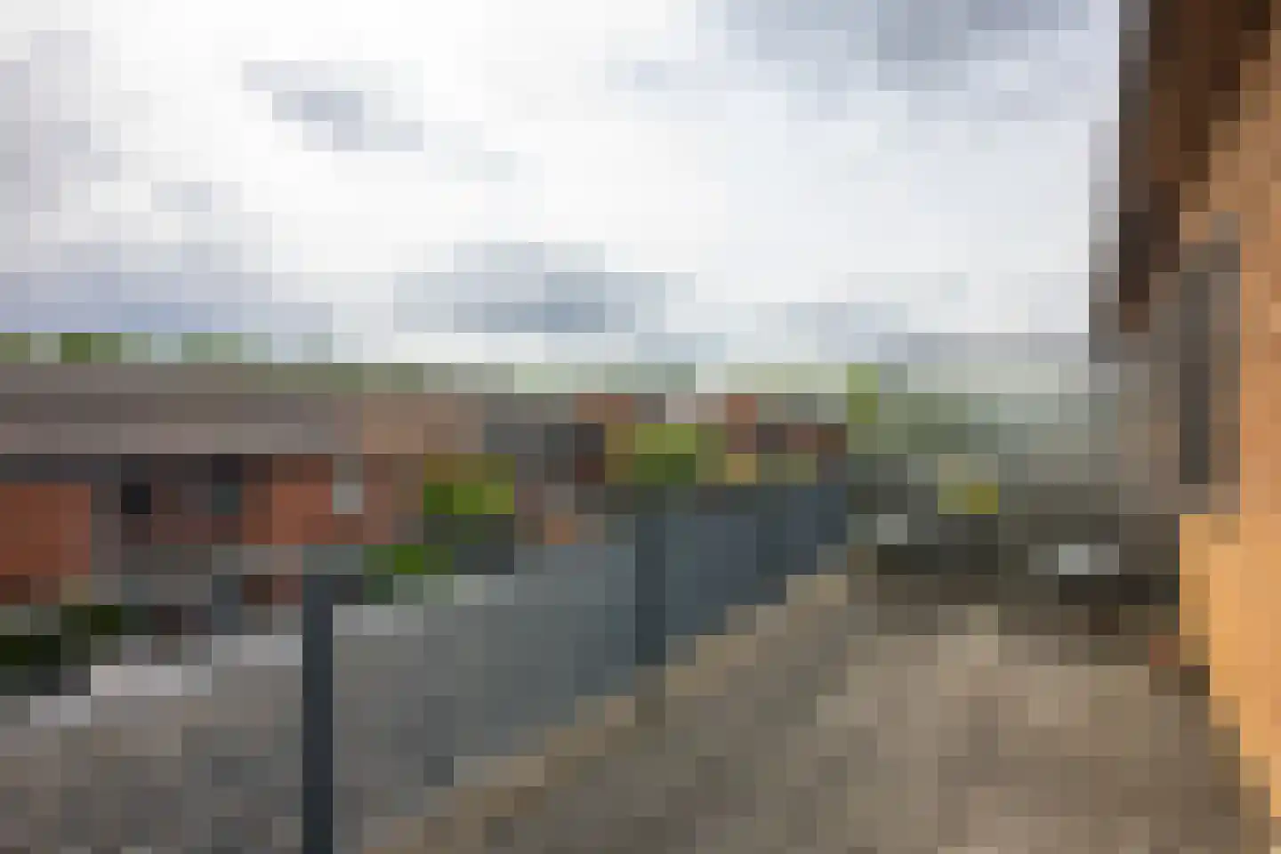 Delacroixstraat 23 Almere thumbnail 48