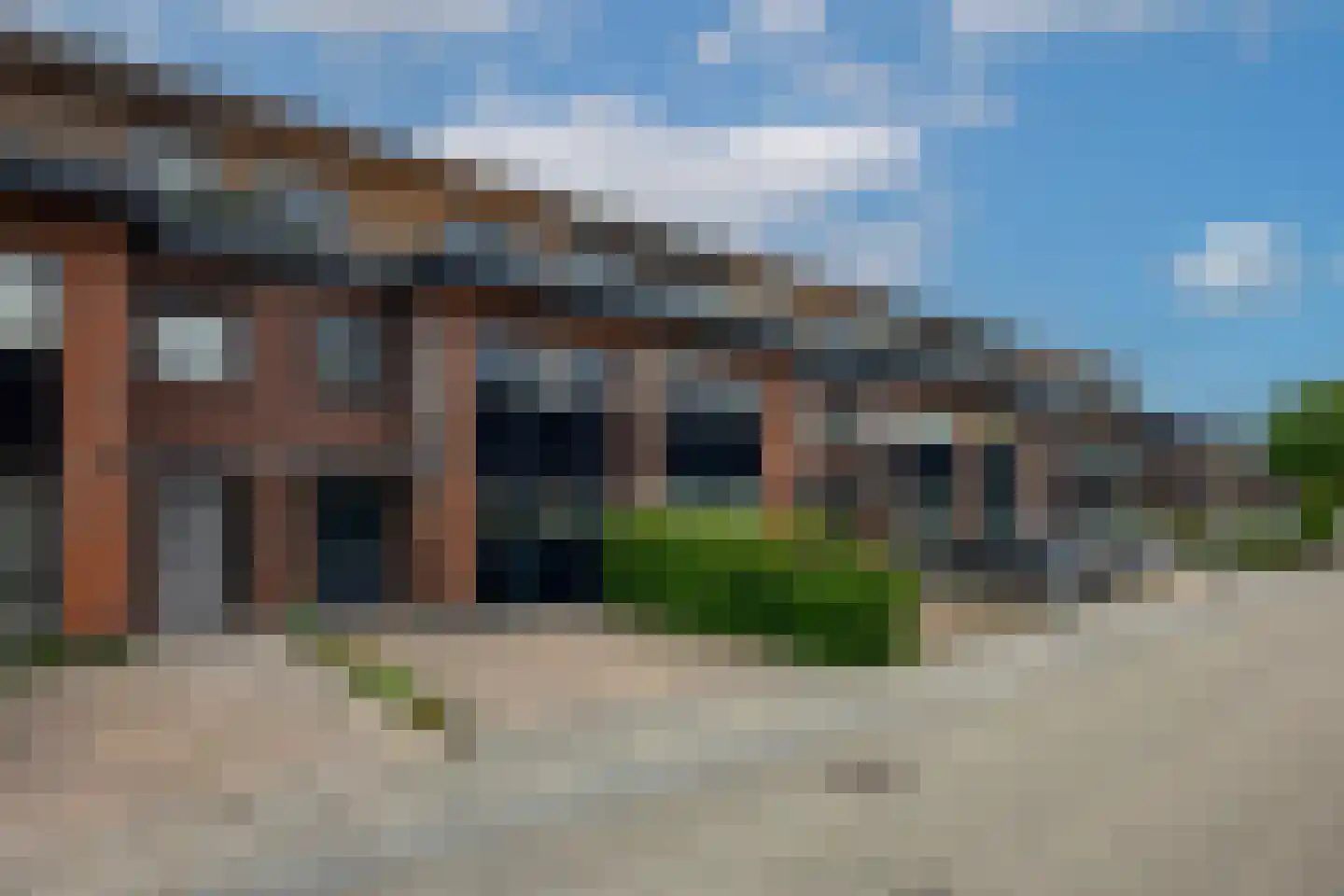 Delacroixstraat 23 Almere thumbnail 5