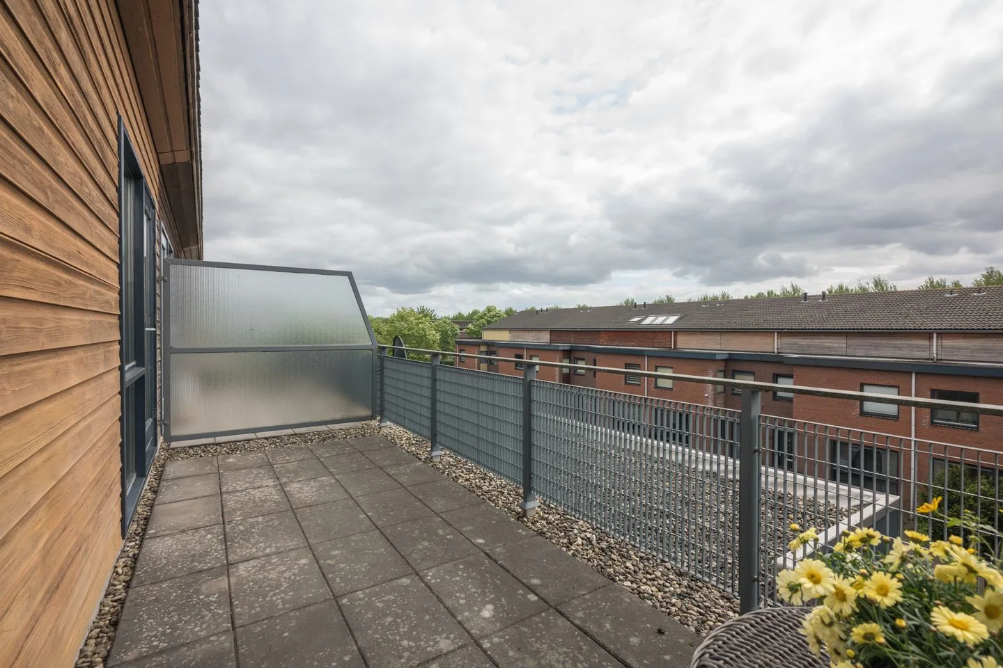 Delacroixstraat 23 Almere thumbnail 50