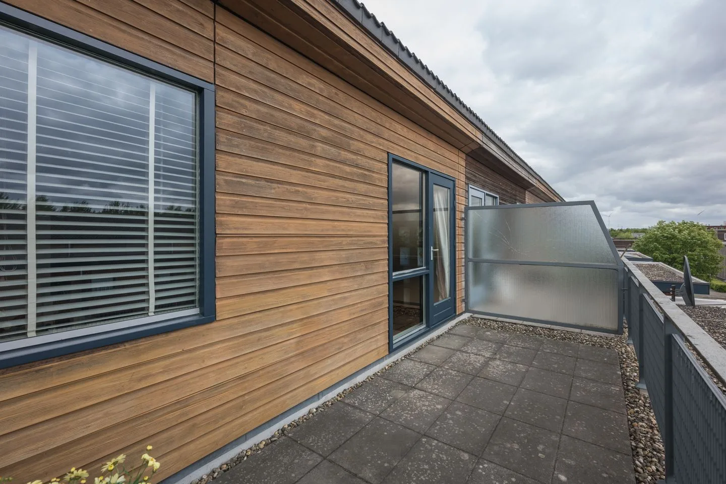 Delacroixstraat 23 Almere thumbnail 51