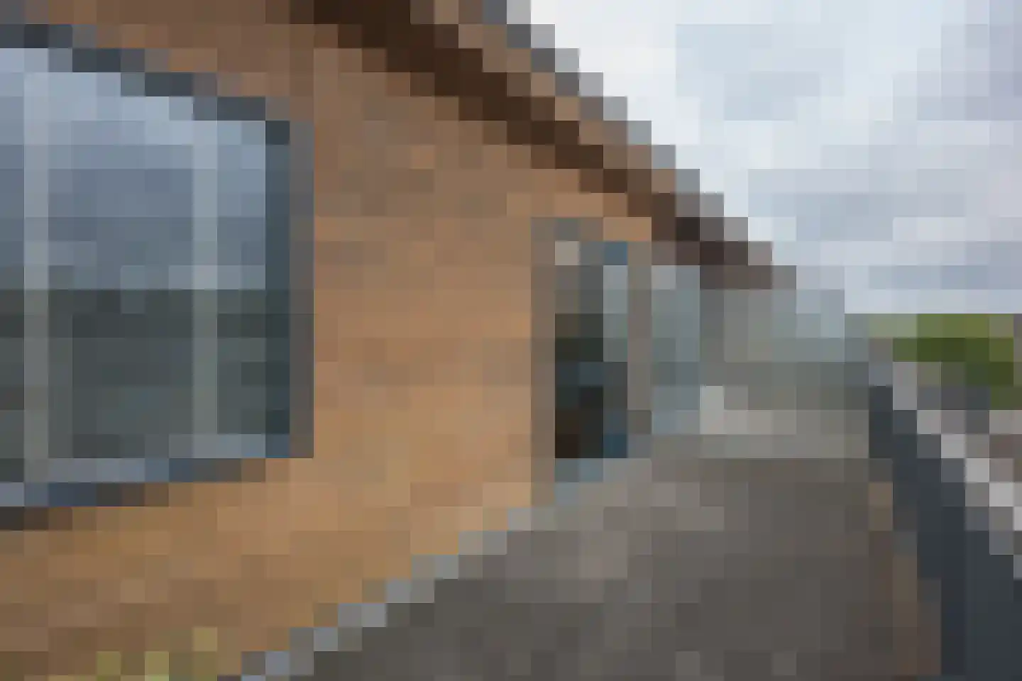 Delacroixstraat 23 Almere thumbnail 51
