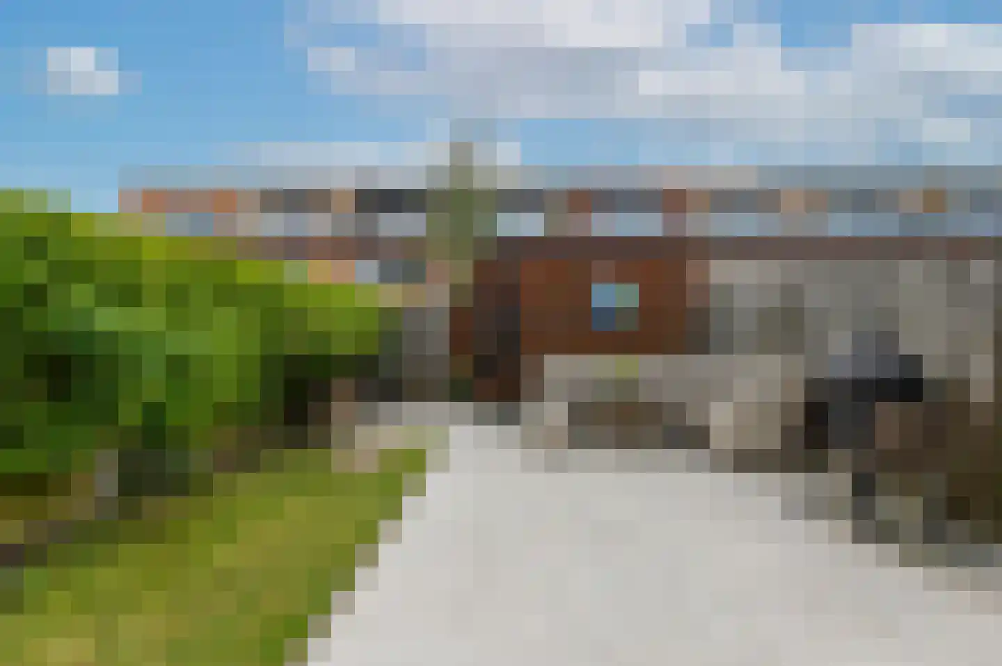 Delacroixstraat 23 Almere thumbnail 52