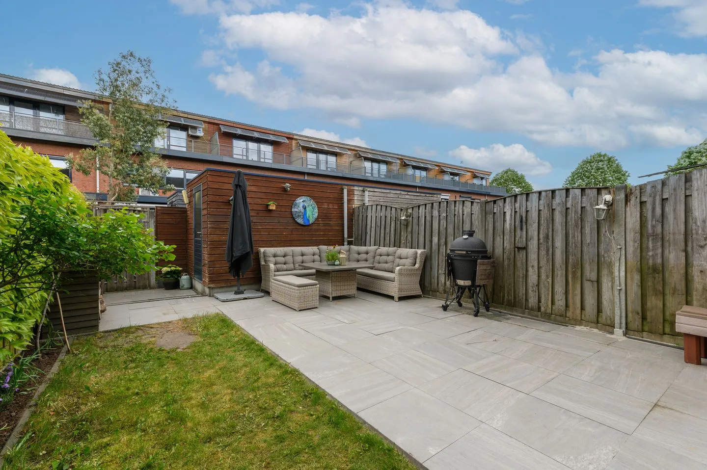 Delacroixstraat 23 Almere thumbnail 53