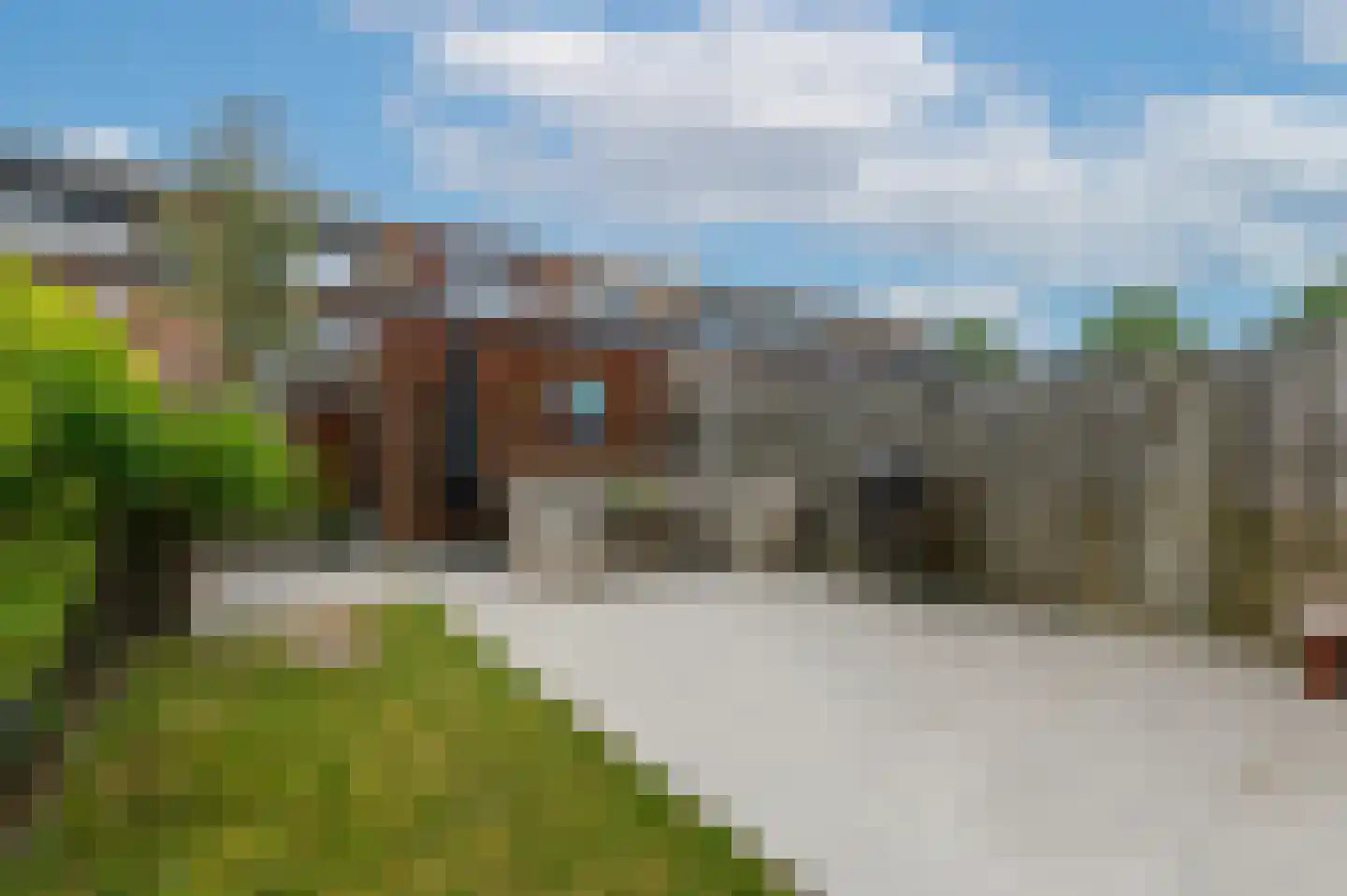 Delacroixstraat 23 Almere thumbnail 53
