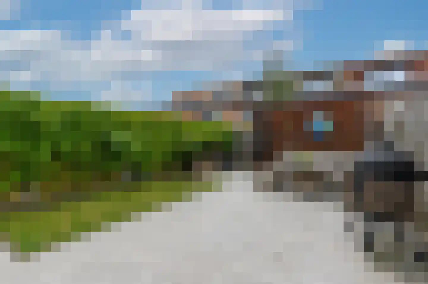 Delacroixstraat 23 Almere thumbnail 54