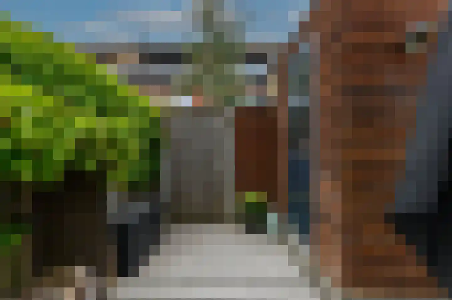 Delacroixstraat 23 Almere thumbnail 57