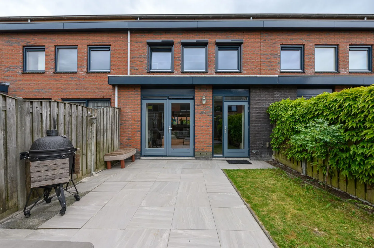 Delacroixstraat 23 Almere thumbnail 58