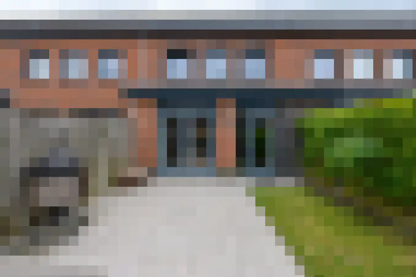 Delacroixstraat 23 Almere thumbnail 58