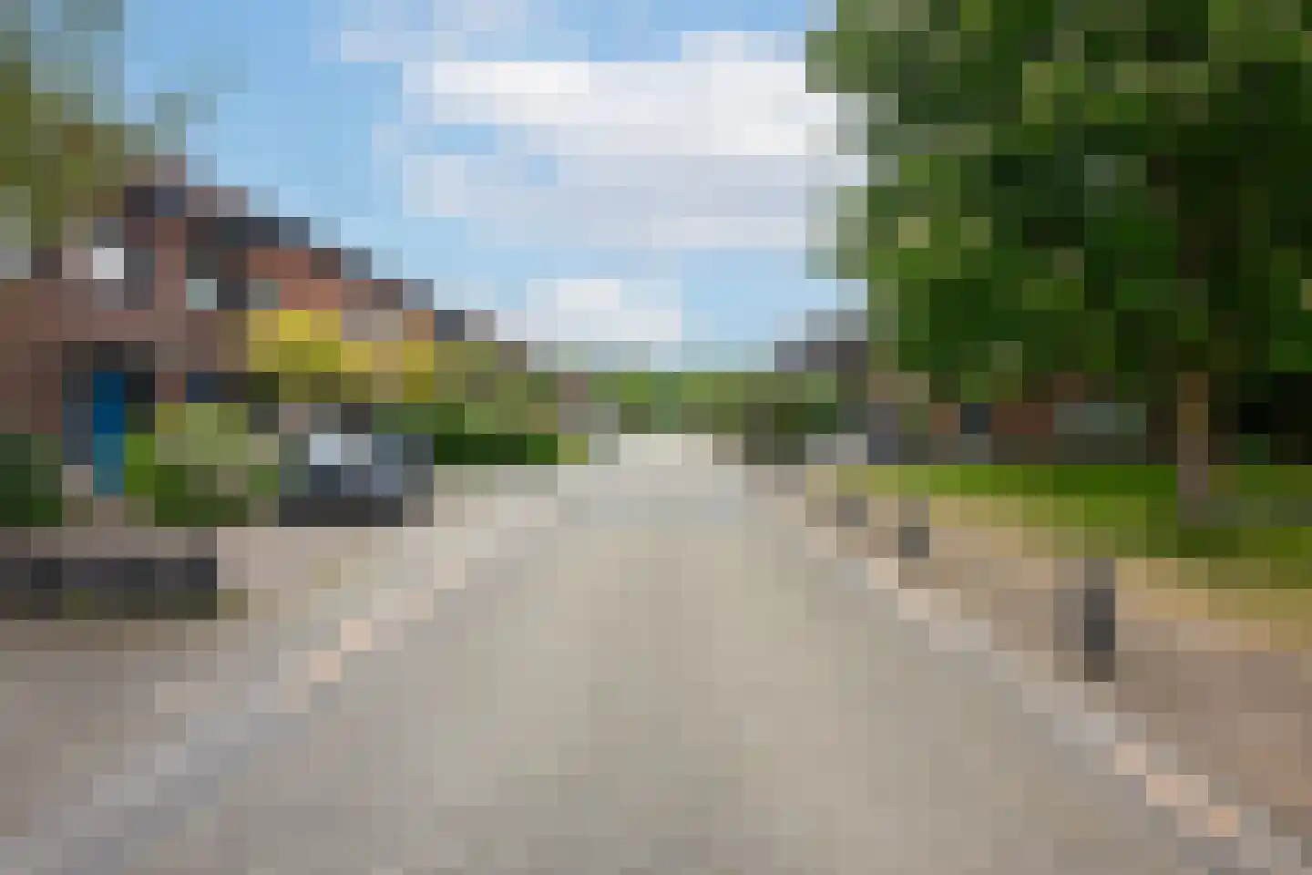 Delacroixstraat 23 Almere thumbnail 59