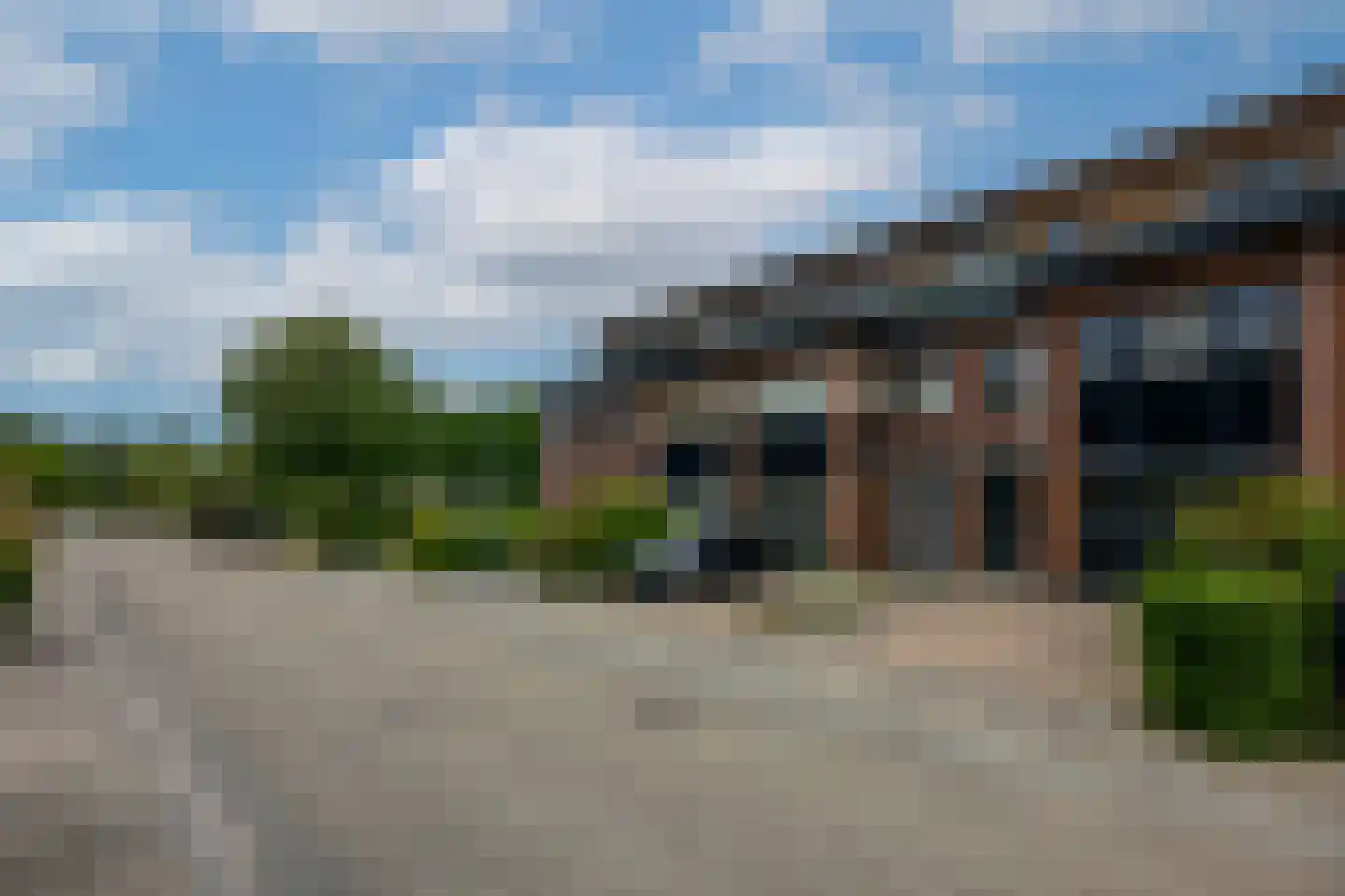 Delacroixstraat 23 Almere thumbnail 6
