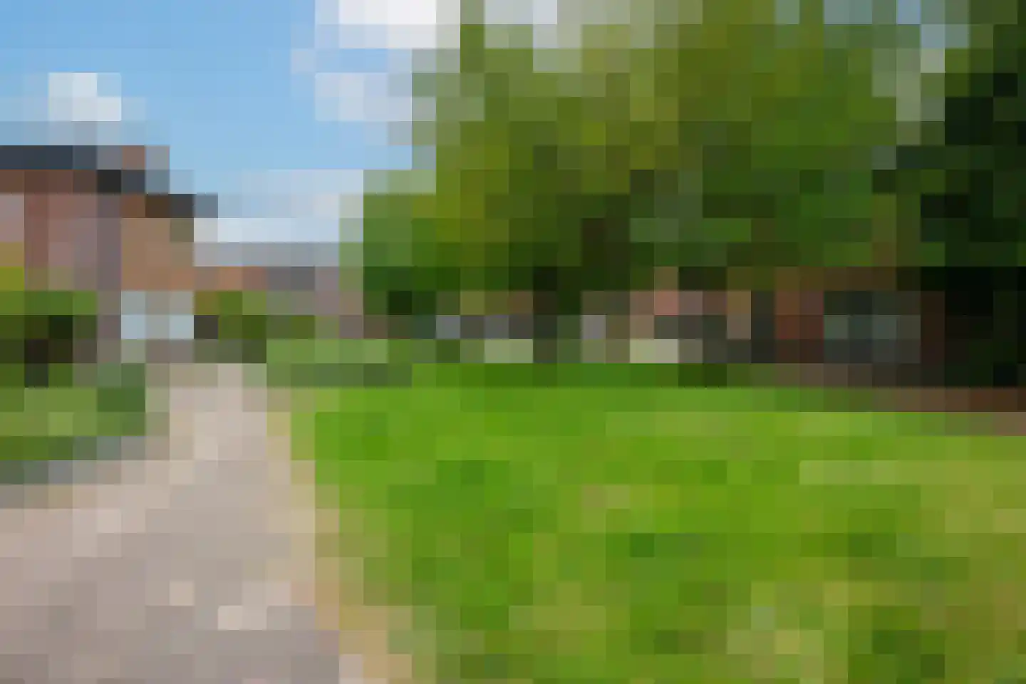 Delacroixstraat 23 Almere thumbnail 60