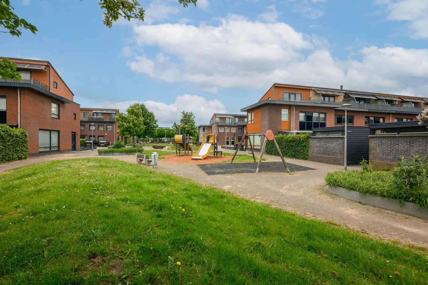 Delacroixstraat 23 Almere thumbnail 61
