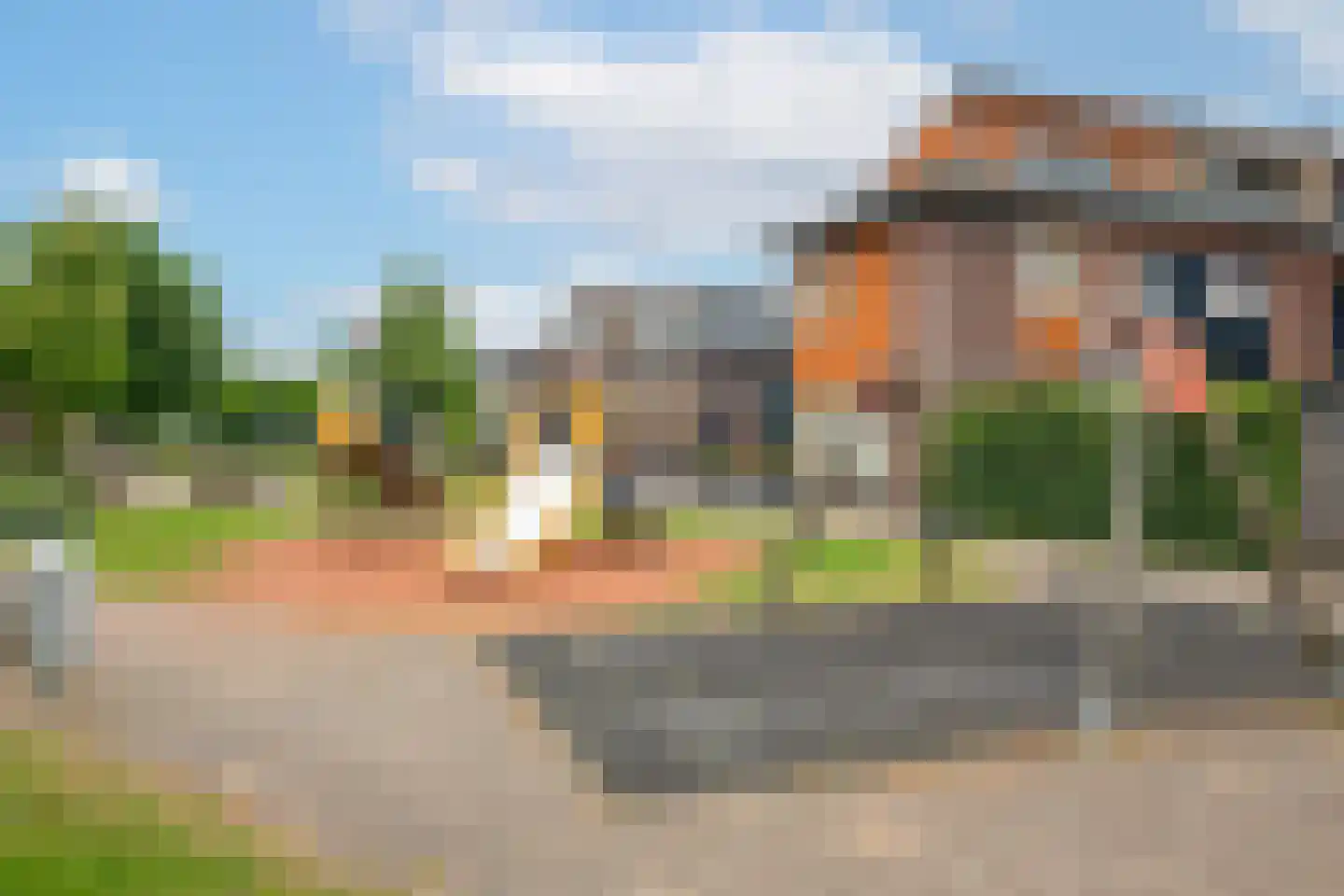 Delacroixstraat 23 Almere thumbnail 62