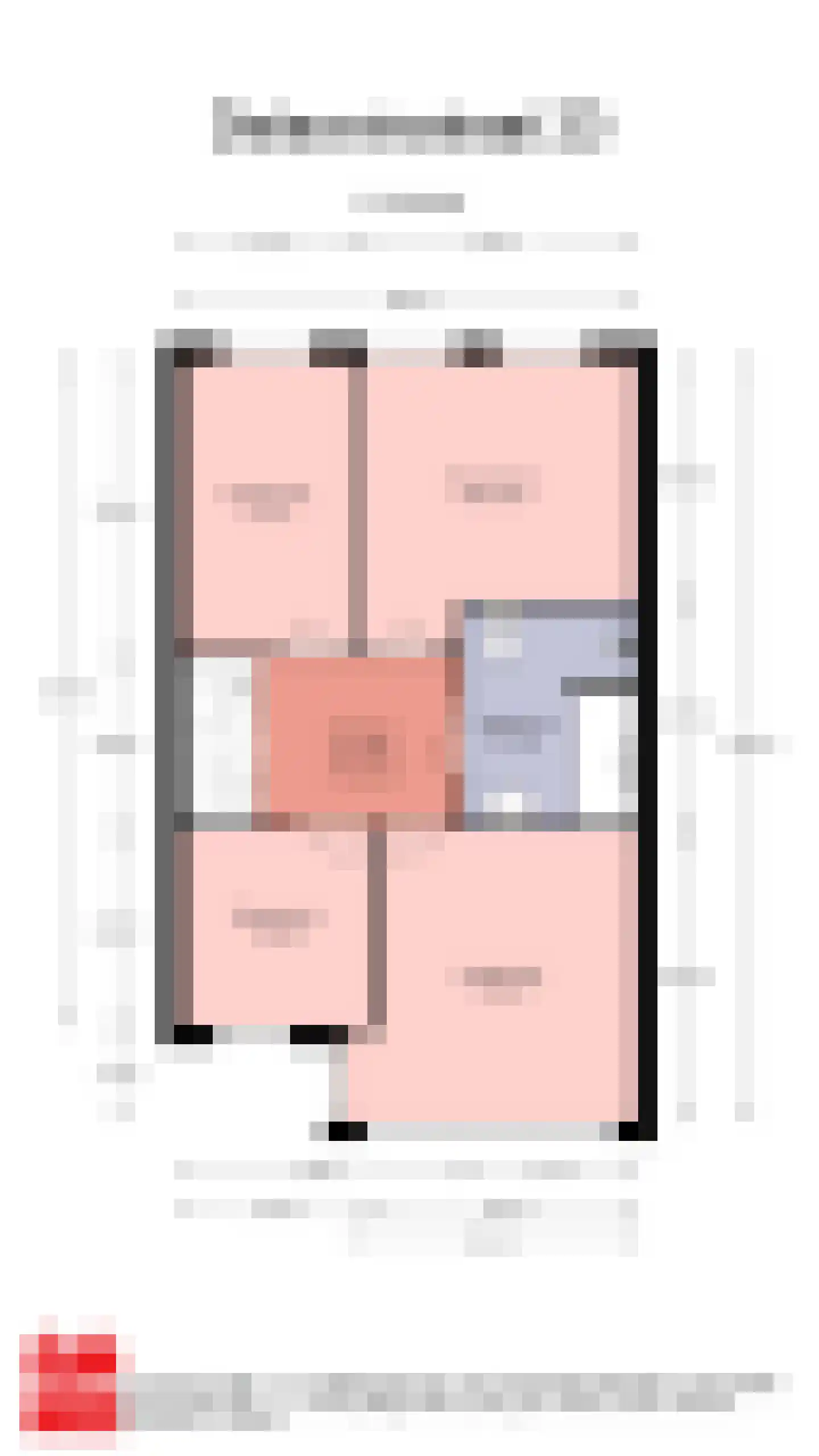 Delacroixstraat 23 Almere thumbnail 64