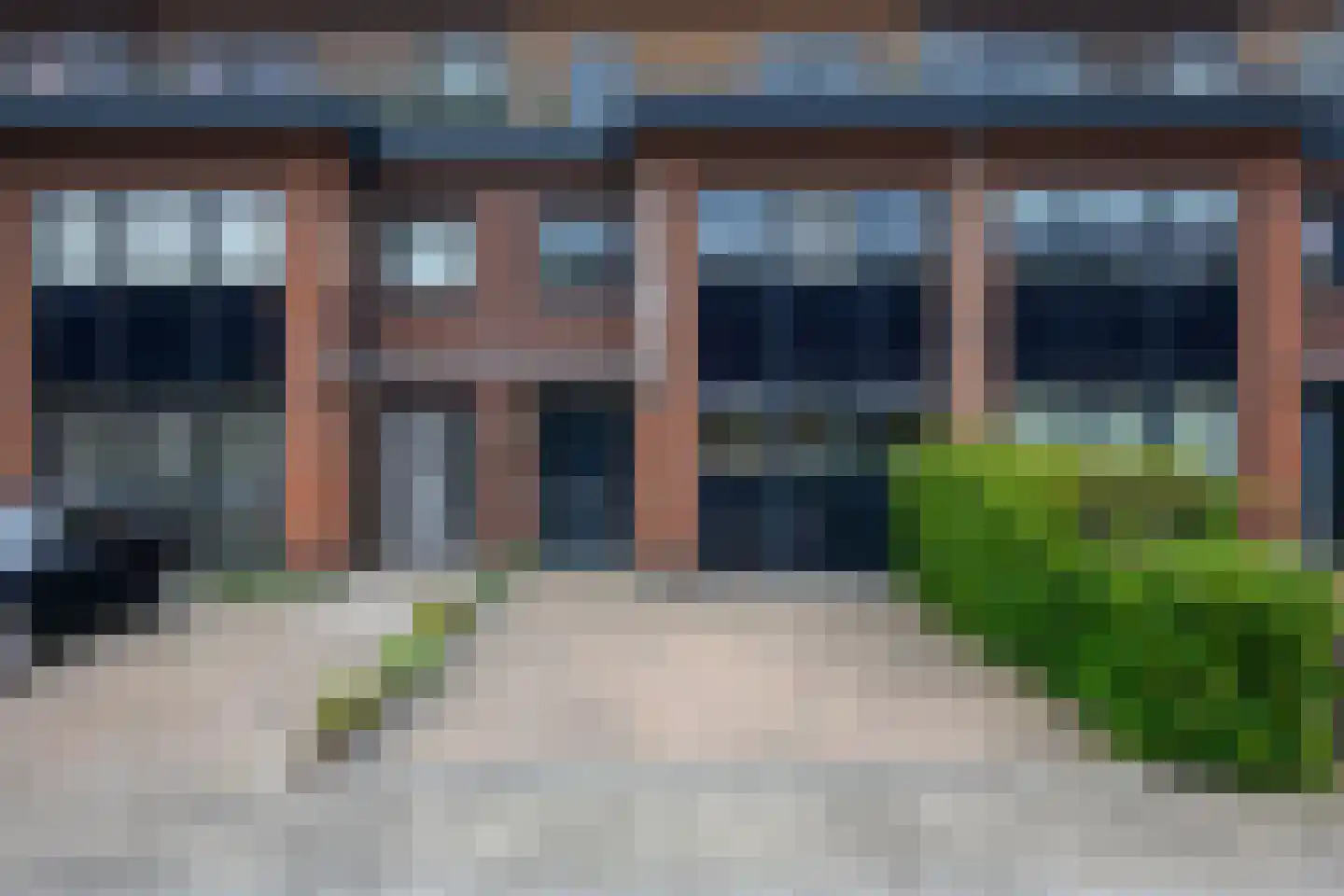 Delacroixstraat 23 Almere thumbnail 7
