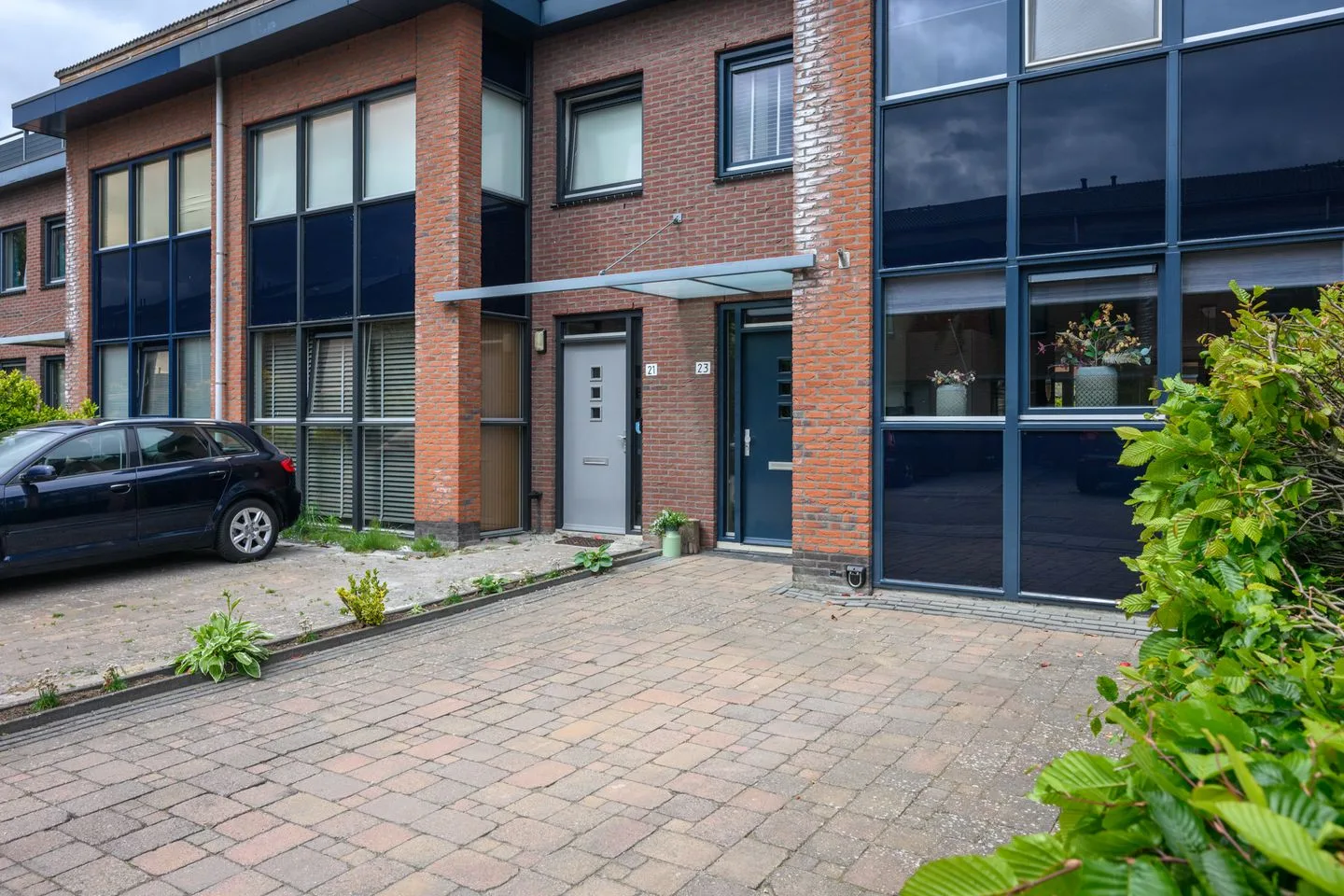 Delacroixstraat 23 Almere thumbnail 8