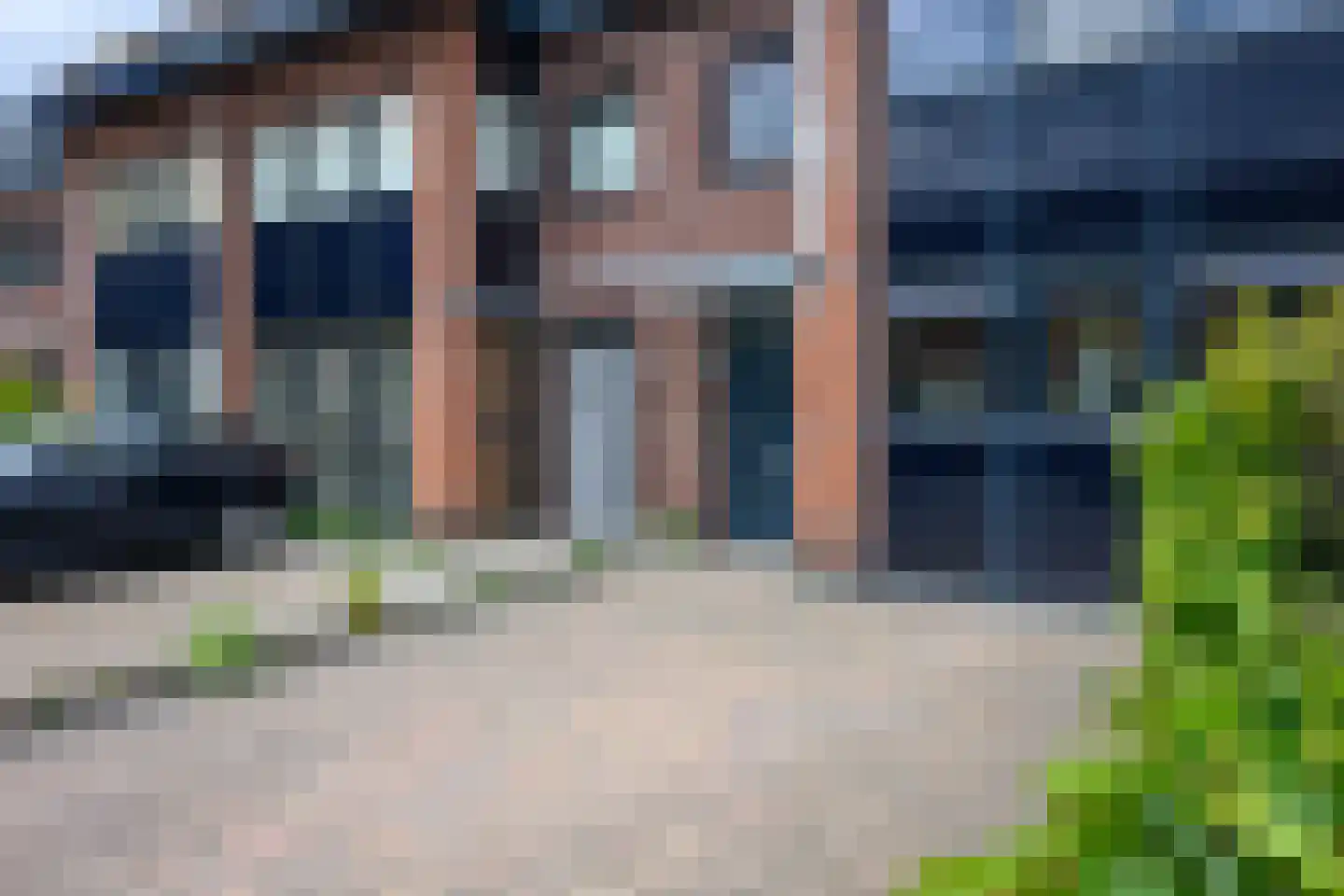 Delacroixstraat 23 Almere thumbnail 8