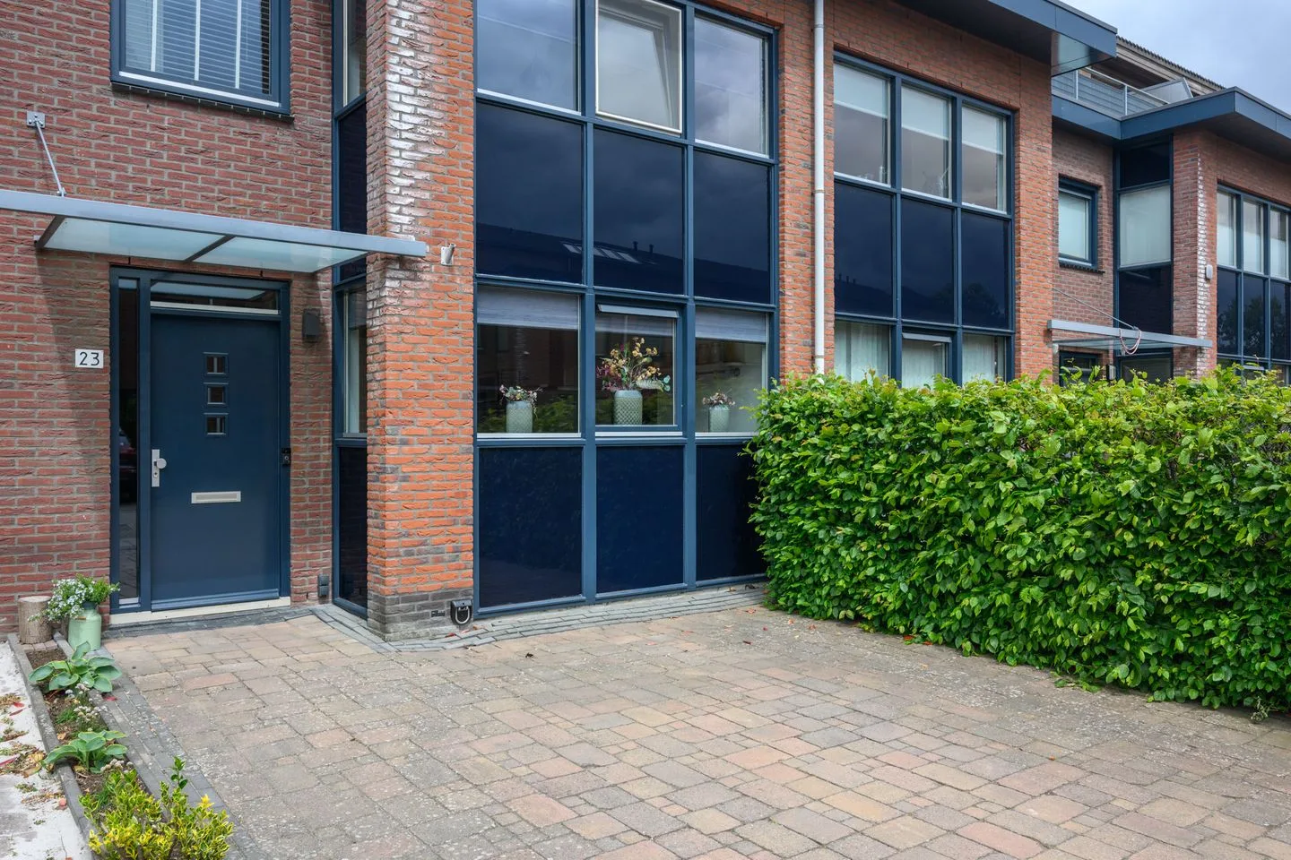 Delacroixstraat 23 Almere thumbnail 9