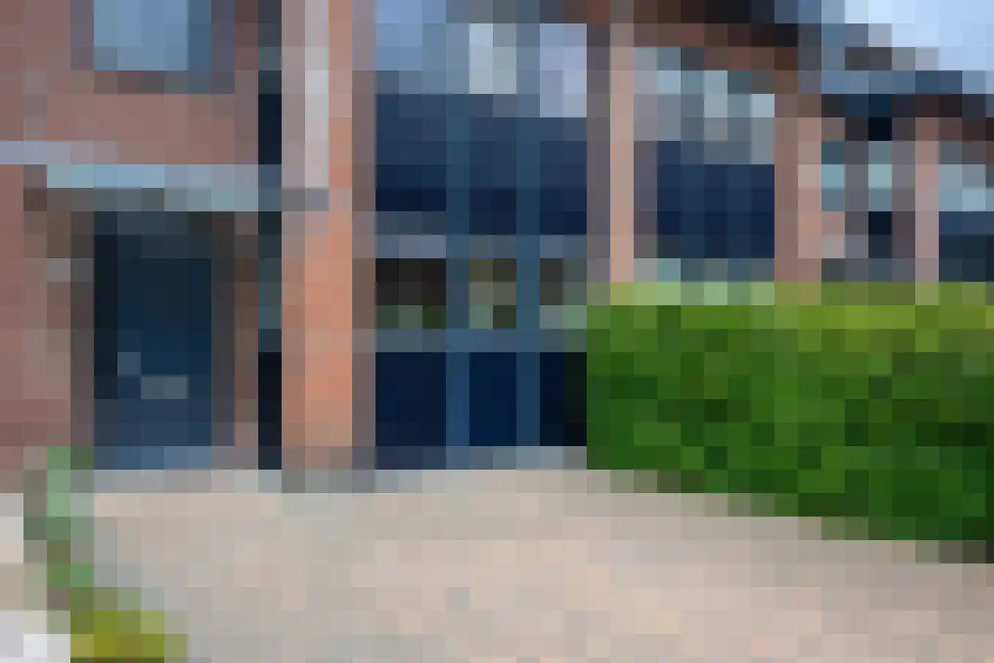 Delacroixstraat 23 Almere thumbnail 9