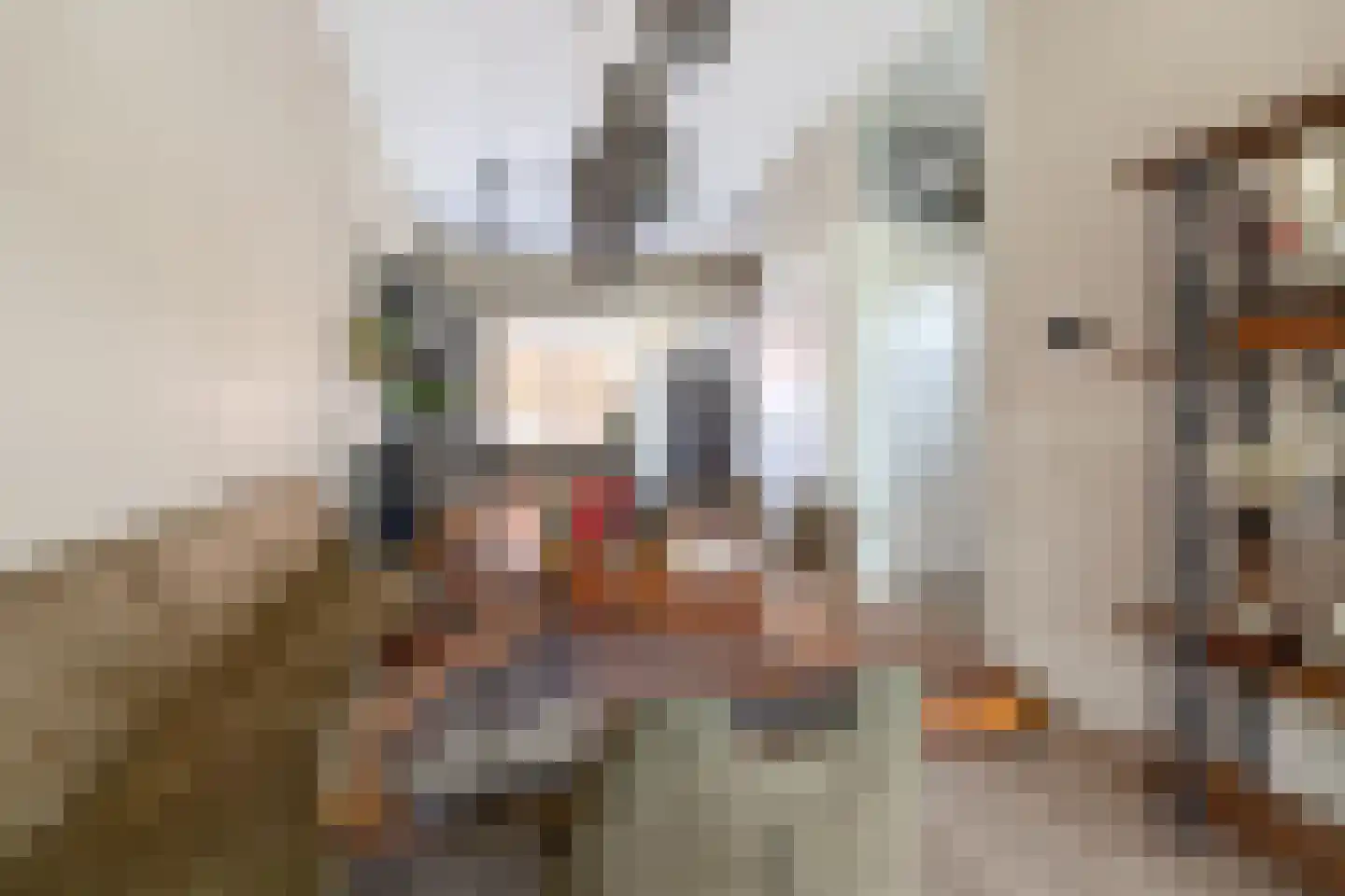 Delagoastraat 23 Den Haag thumbnail 17