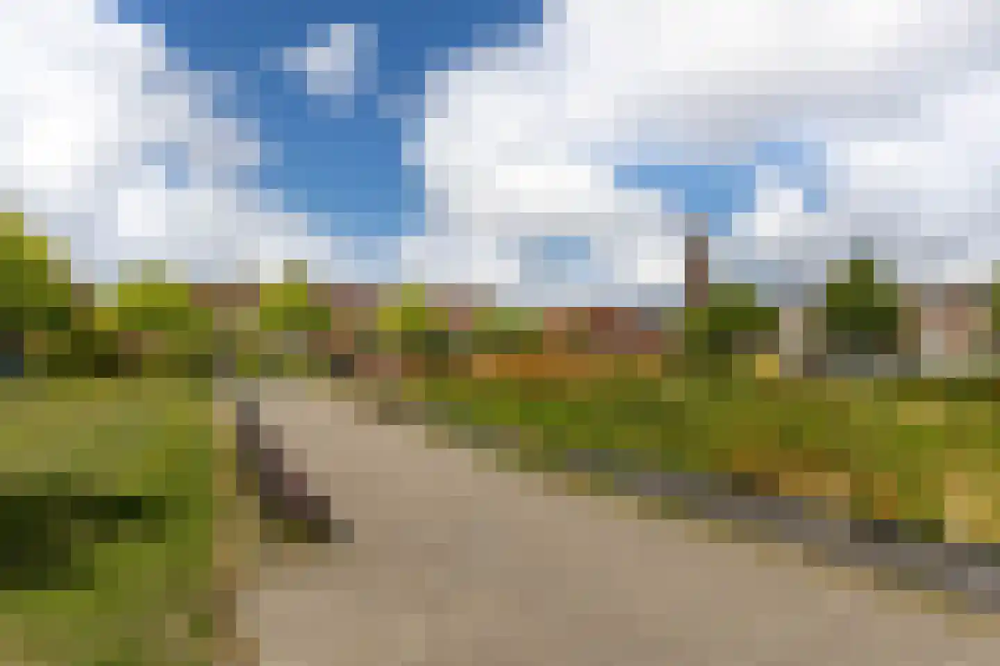Delagoastraat 23 Den Haag thumbnail 35