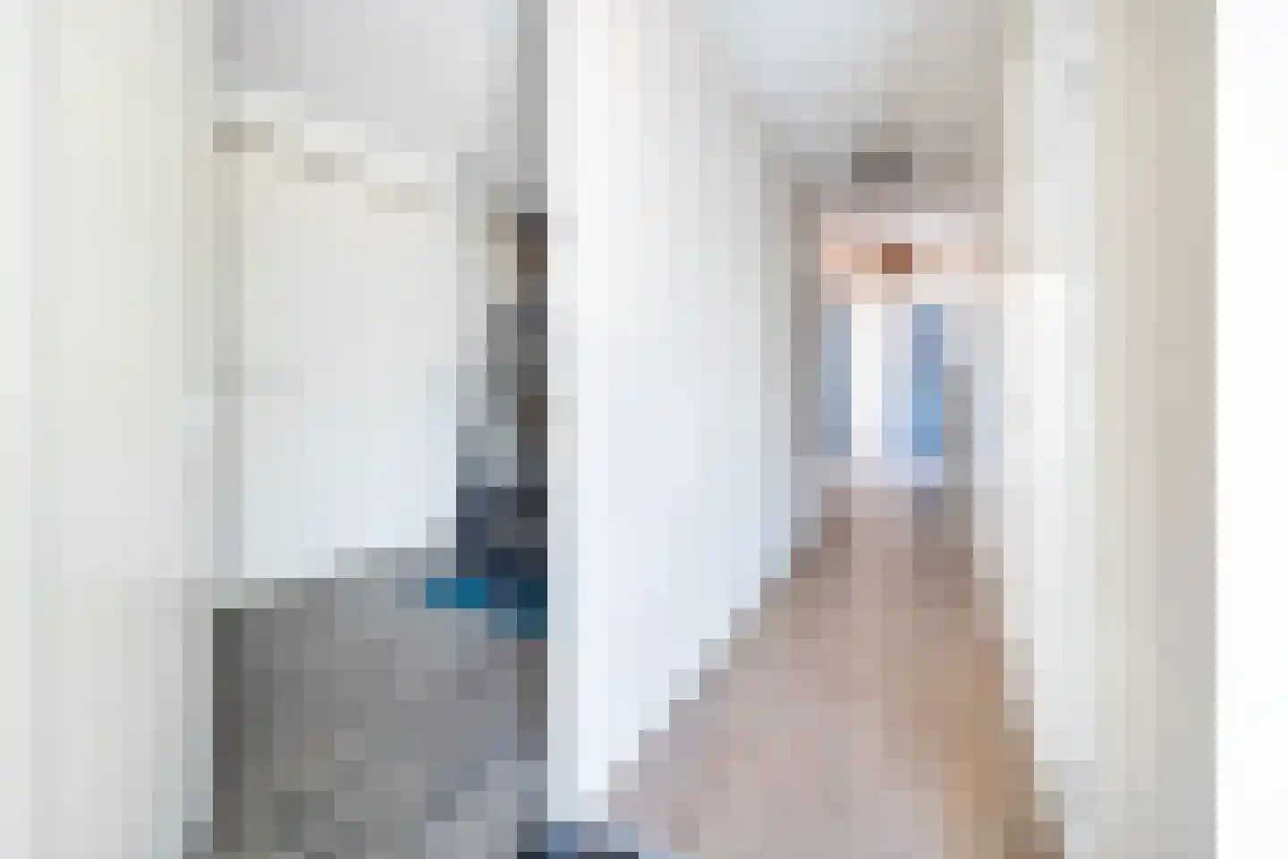 Delagoastraat 23 Den Haag thumbnail 4