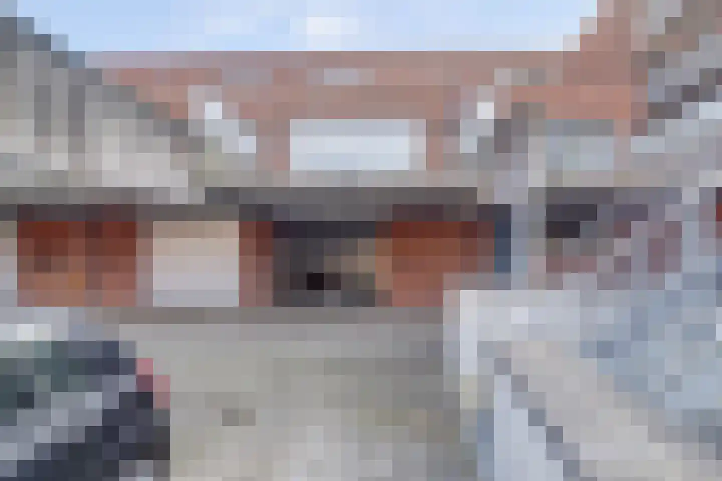 Delagoastraat 49 Den Haag thumbnail 36