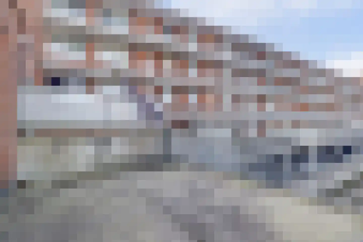 Delagoastraat 49 Den Haag thumbnail 37