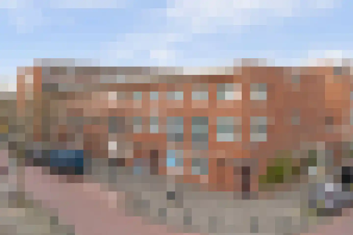 Delagoastraat 49 Den Haag thumbnail 39