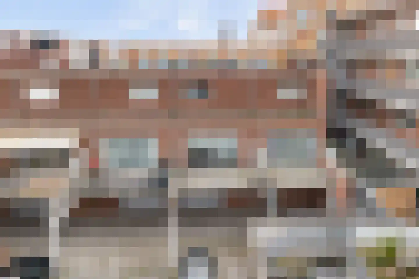 Delagoastraat 49 Den Haag thumbnail 41