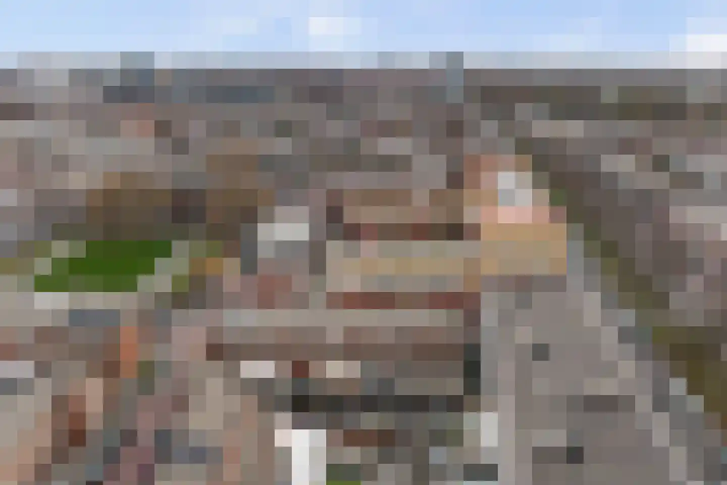 Delagoastraat 49 Den Haag thumbnail 42