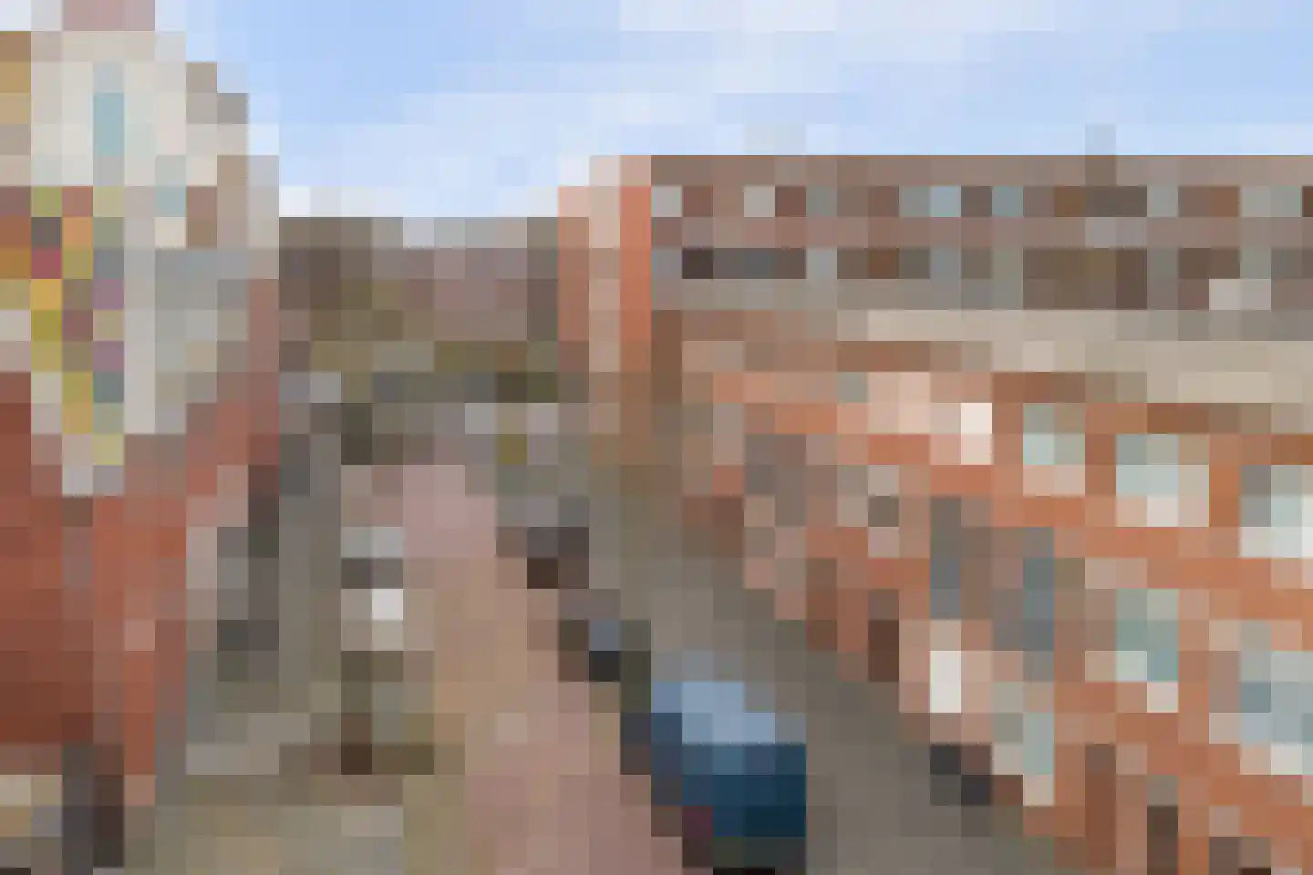 Delagoastraat 49 Den Haag thumbnail 45
