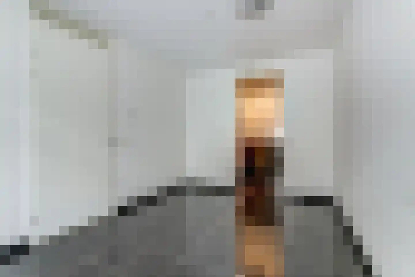 Delagoastraat 49 Den Haag thumbnail 9