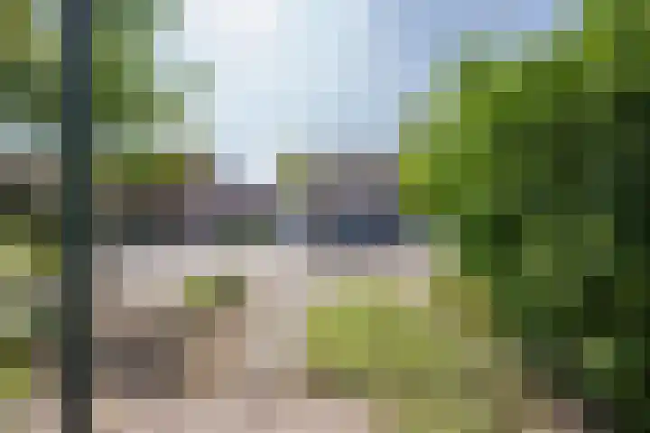 Delakkerstraat 7 Zoelen thumbnail 10