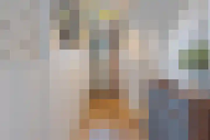 Delakkerstraat 7 Zoelen thumbnail 11