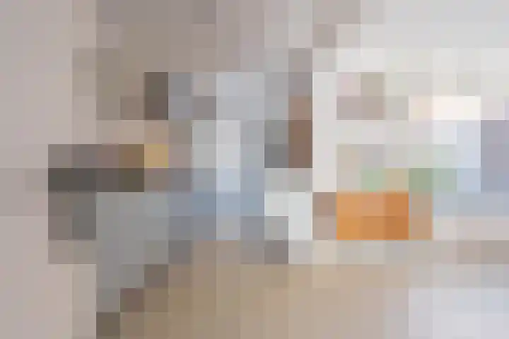 Delakkerstraat 7 Zoelen thumbnail 12