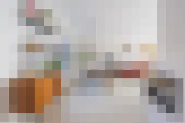 Delakkerstraat 7 Zoelen thumbnail 13