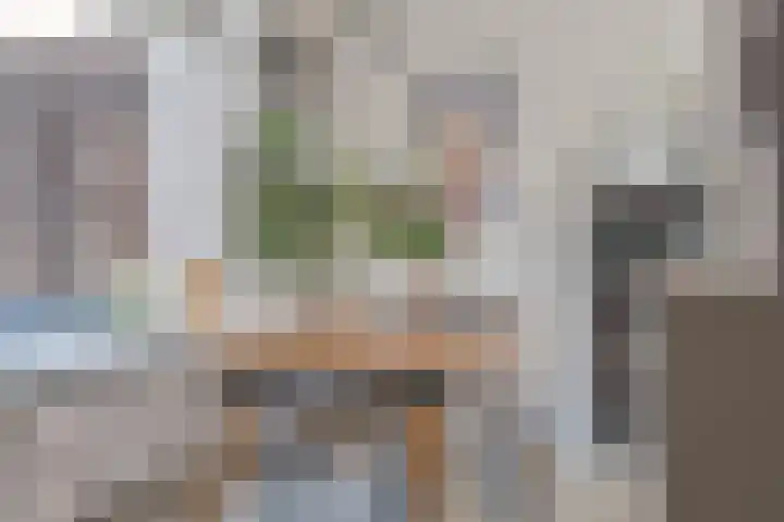 Delakkerstraat 7 Zoelen thumbnail 14