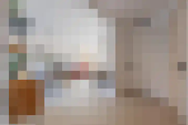 Delakkerstraat 7 Zoelen thumbnail 15